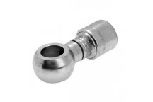 GATES MegaCrimp Metric BANJO