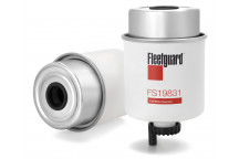 Fuel Filters/FWS