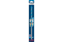 12mm Multi Construction CYL-9  200mm