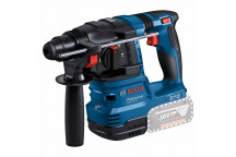 Bosch 18v SDS-Plus Drill (Naked/Bare)