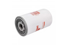 Lube Filters