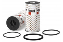 Lube Filters