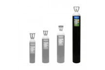 Oxygen UN1072 50Ltr - 200bar