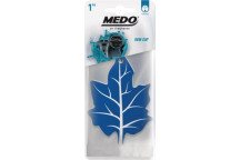 Medo Air Freshener New Car Tree