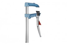 Lever Clamp 4003-L (35x8) 107x300mm