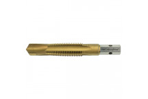 HMT VersaDrive Heavy Duty Drill-Tap M24 x 3.0mm
