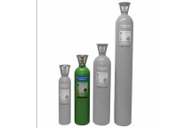 Pure Argon UN1006 20Ltr - 200bar
