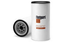 Fuel Filters/FWS