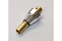 Type 5 Mixer
