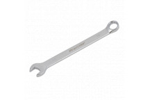 13mm Combination Spanner
