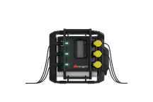 Instagrid Link 110V