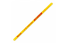 Hacksaw (12"-24tpi)