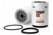 Fuel Filters/FWS