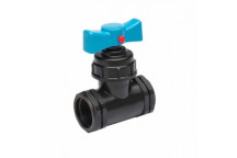 PV03404077 Above & Below Ground 3/4"