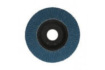 Norton Flap Disc - 40grit (115mm) Vulcan