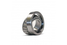Tapered  Bearing