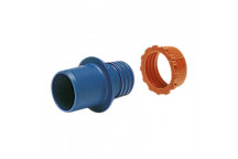 PL077808005 Imp Conv Set-Class C-H/D-20-1/2" (5)
