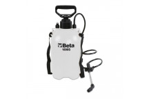 Pressure Sprayer with 5Ltrl tank