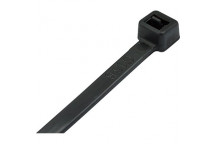 Cable Ties 370 x 7.6mm (100 Pack)