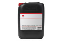 Texaco 5W/30 - Havoline Energy Zetec (20L)