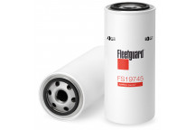 Fuel Filters/FWS