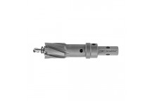 HMT VersaDrive TCT HoleCutter 30 x 55mm (1-3/16")