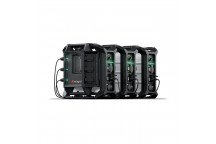 Instagrid Link Max Pkg 230v