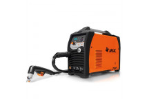 Plasma Cutter 80amp