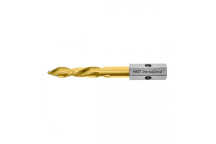HMT VersaDrive TurboTip Impact Drill Bit 22mm