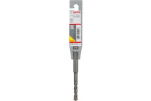 8mm x 50x115mm SDS-Plus-3 Drill Bit
