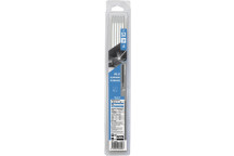 5 Alum Electrodes 3.2mm