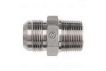18mm x 9/16 J M/M