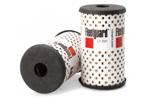 Lube Filters