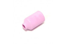 No 7 Gas Lens Cup 7/16"Bore (WP17)(WP18)(WP26)