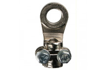 Re-usable Lug 25mm