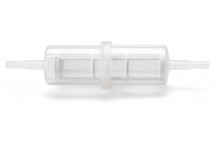 Fuel Filters/FWS