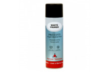 White Primer Aerosol 500ml