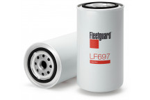 Lube Filters