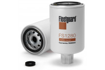 Fuel Filters/FWS