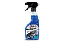 DI5 De-icer Trigger 500ml
