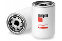 Lube Filters