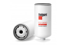 Fuel Filters/FWS
