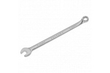 6mm Combination Spanner
