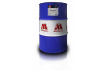 Millers Hydraulic 32 - Millmax (205Lt)