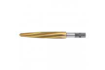 HMT VersaDrive Impact Reamer 20mm