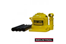 Tundra 10ton Low Profile Bottle Jack