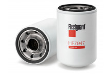 Hydraulic Filters