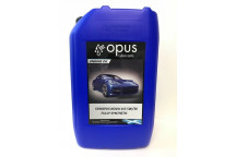 Opus 5W/30 - F/Syn Nova Very Low Saps (20Ltr)