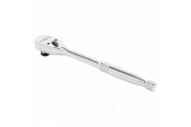 1/2" Ratchet Wrench ( Dust-Free)