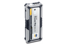 Nomad Lithium Power Pro 901 FC Booster Pack